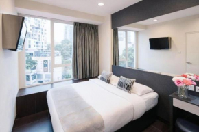 Value Hotel Nice